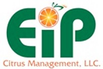 EIP Citrus Management, LLC