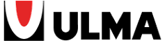 ULMA Logo