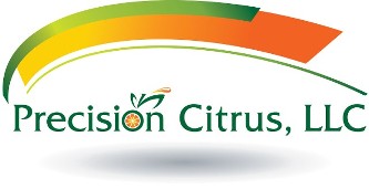 Precision Citrus, LLC, Logo