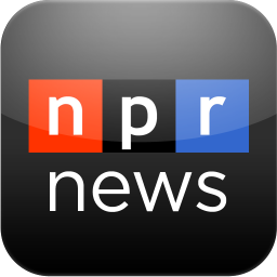 NPR News Article